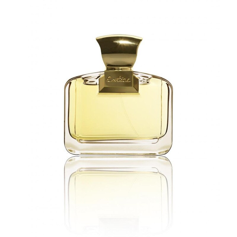Ajmal Entice EDP - Main Image